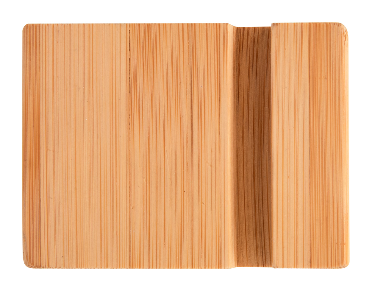 uchwyt na telefon Dubbo