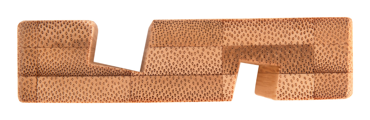 uchwyt na telefon Dubbo