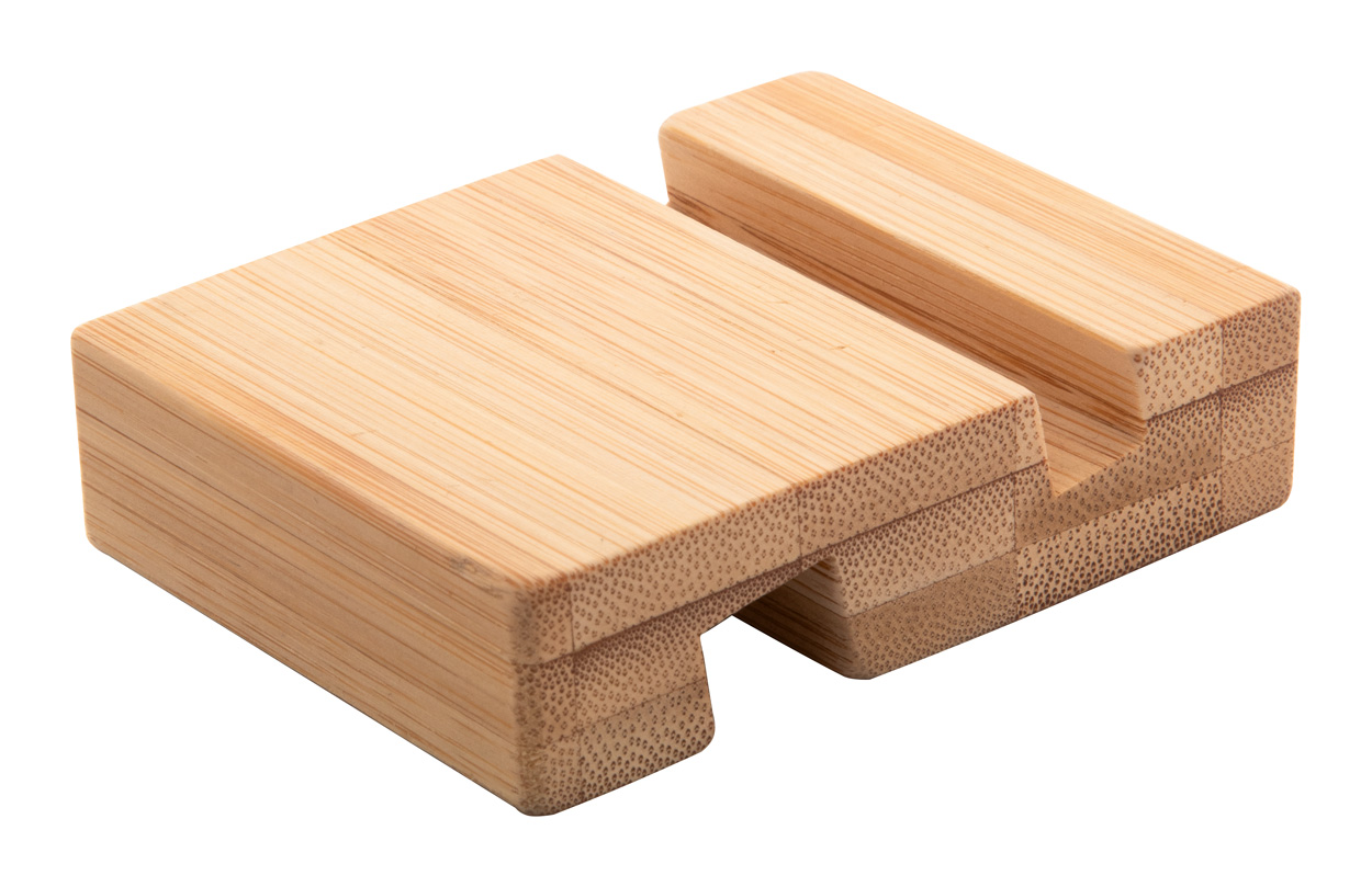 uchwyt na telefon Dubbo