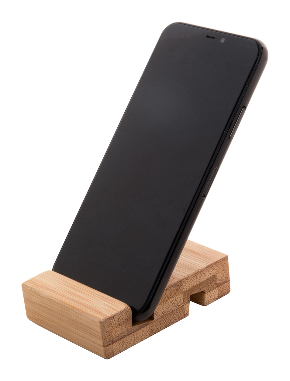 uchwyt na telefon Dubbo