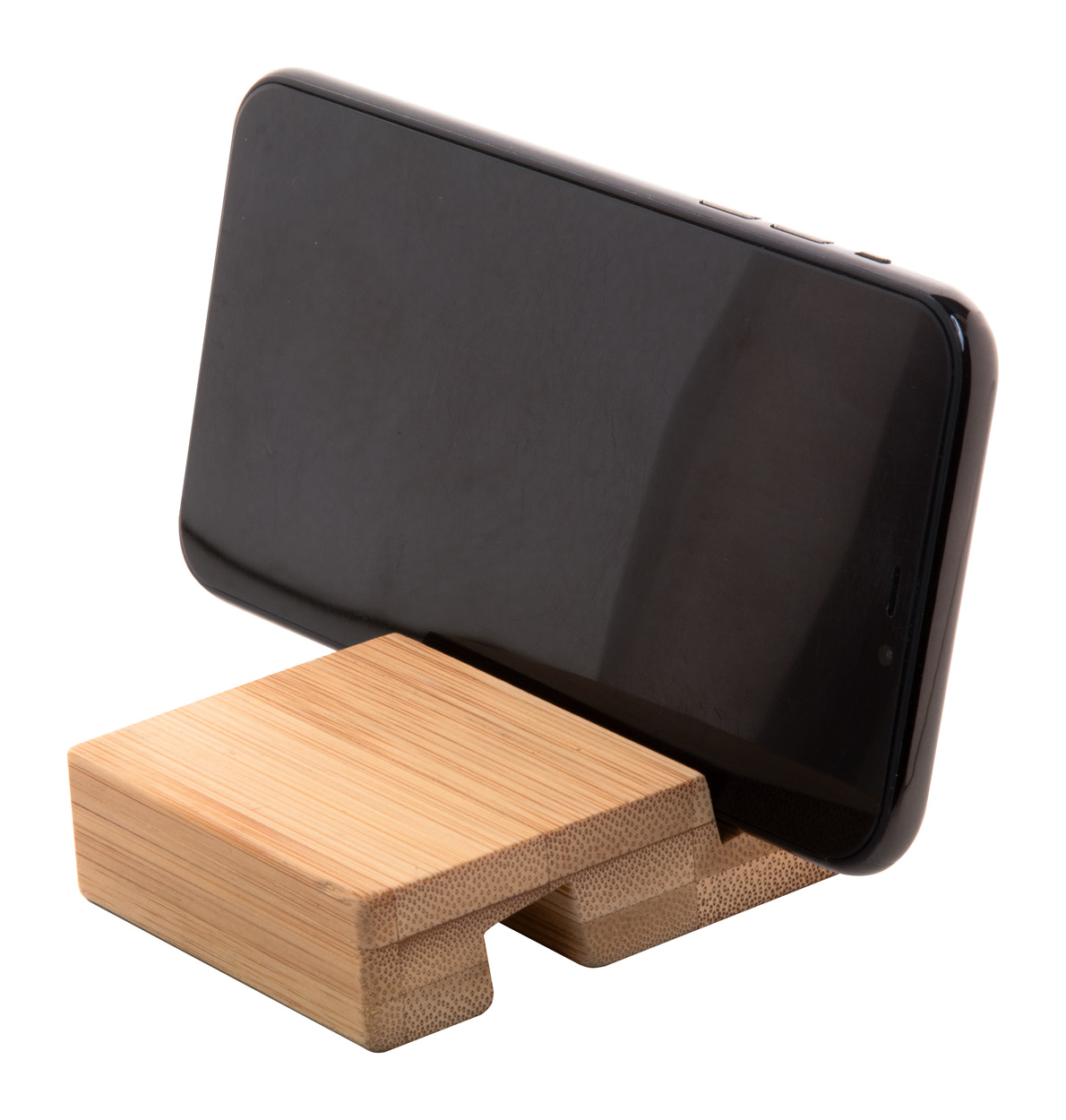 uchwyt na telefon Dubbo