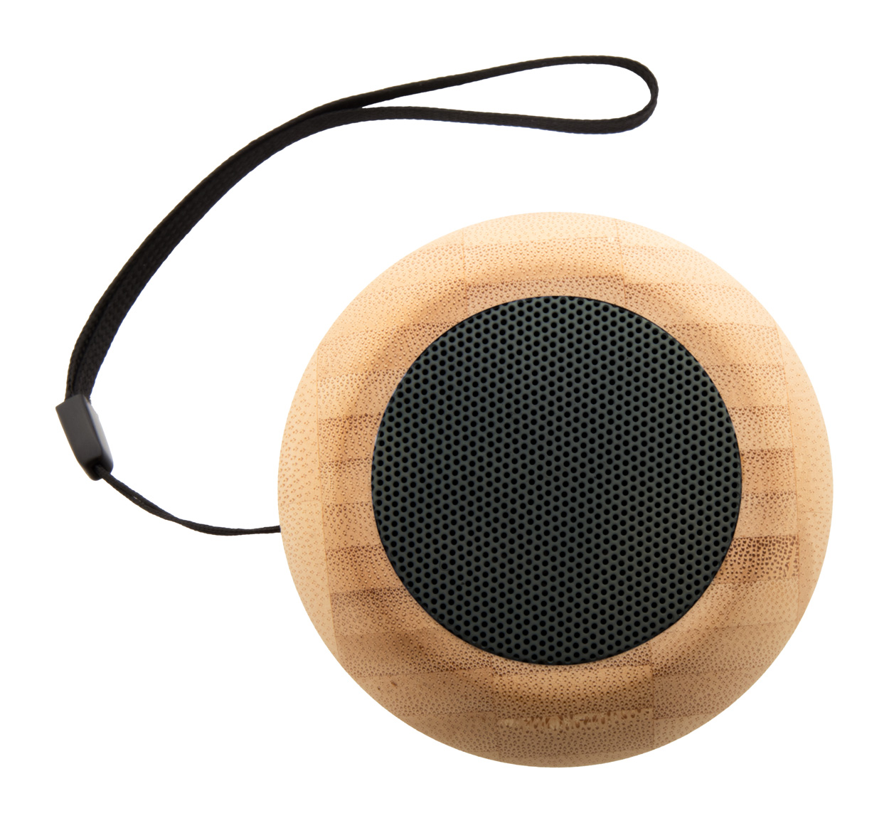 głośnik bluetooth Lightbeat