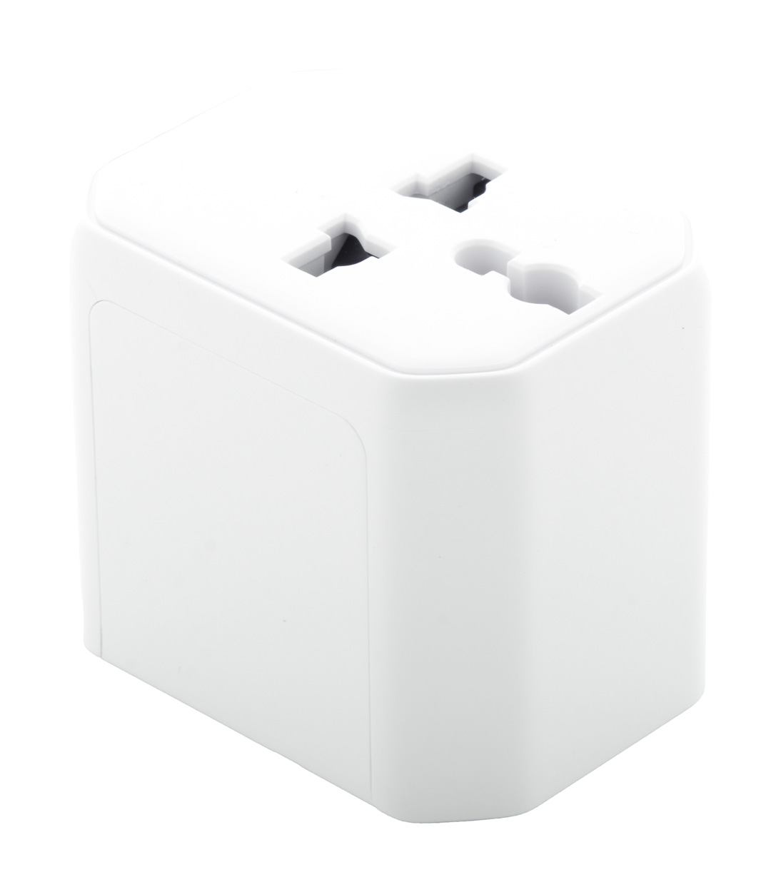 adapter podróżny / przejściówki Jetsetter