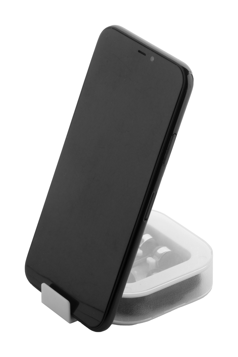 USB-C słuchawki Cound