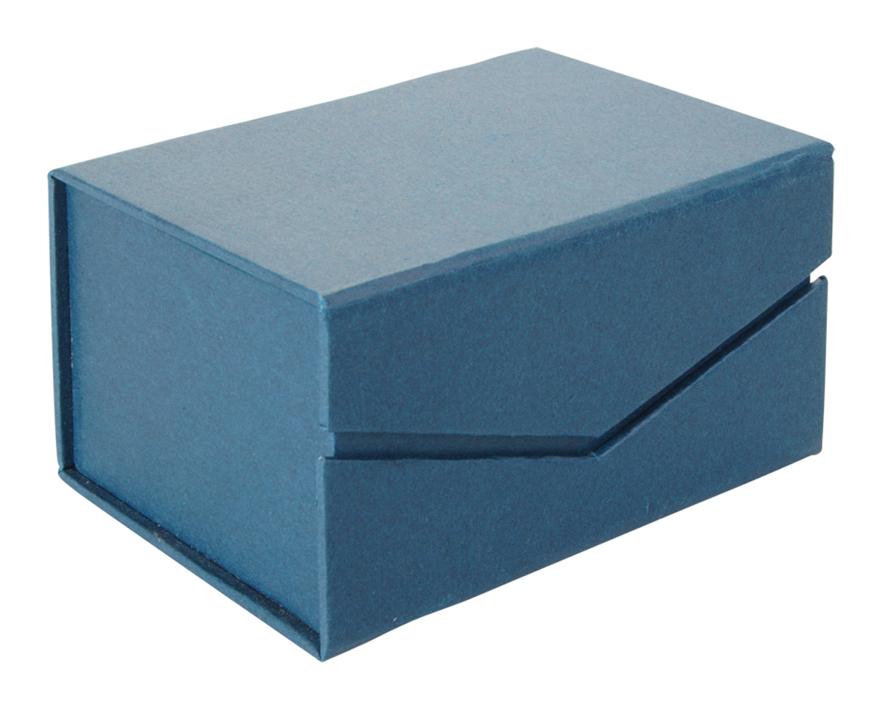 szklana prizma Lexington