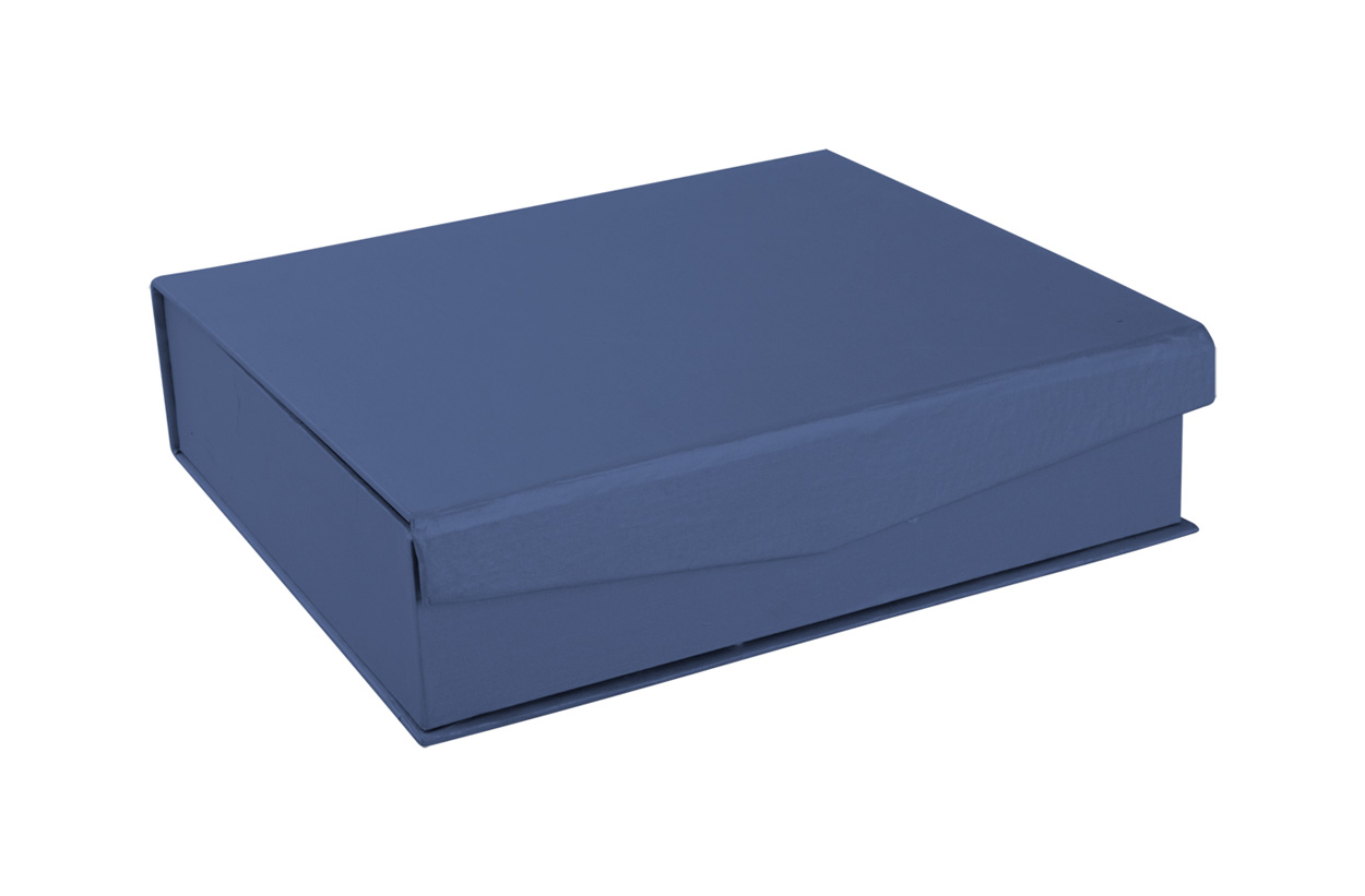 kryształowe trofeum Tournament