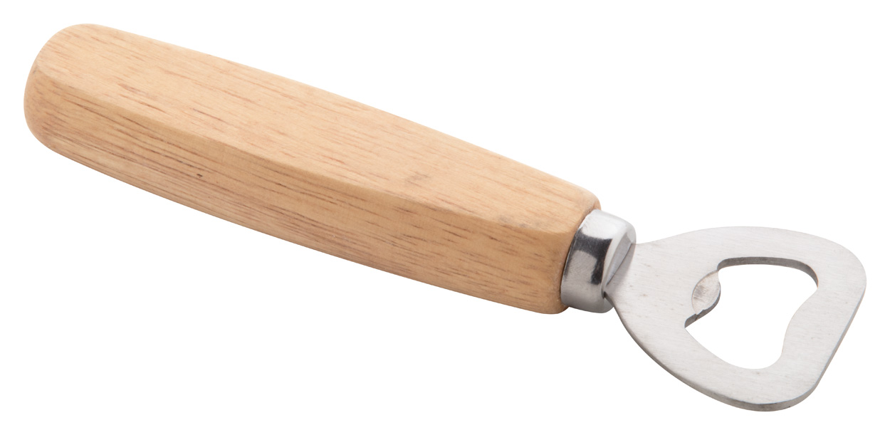 otwieracz do butelek Bierbaum