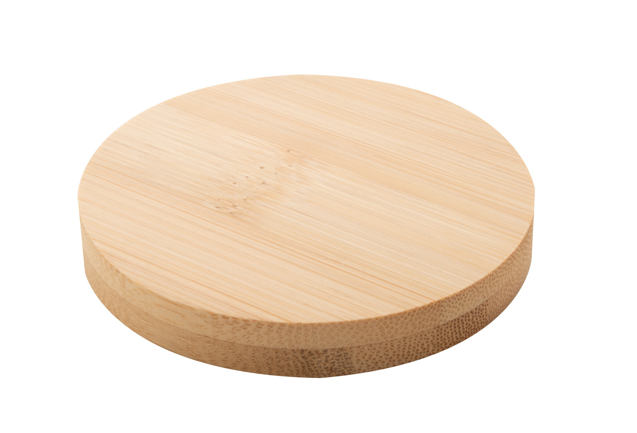 lusterko kieszonkowe Makeboo