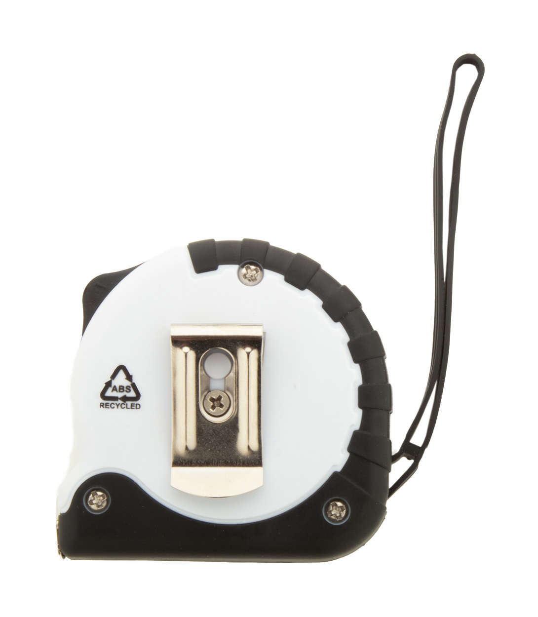 miarka RABS Resure 3M