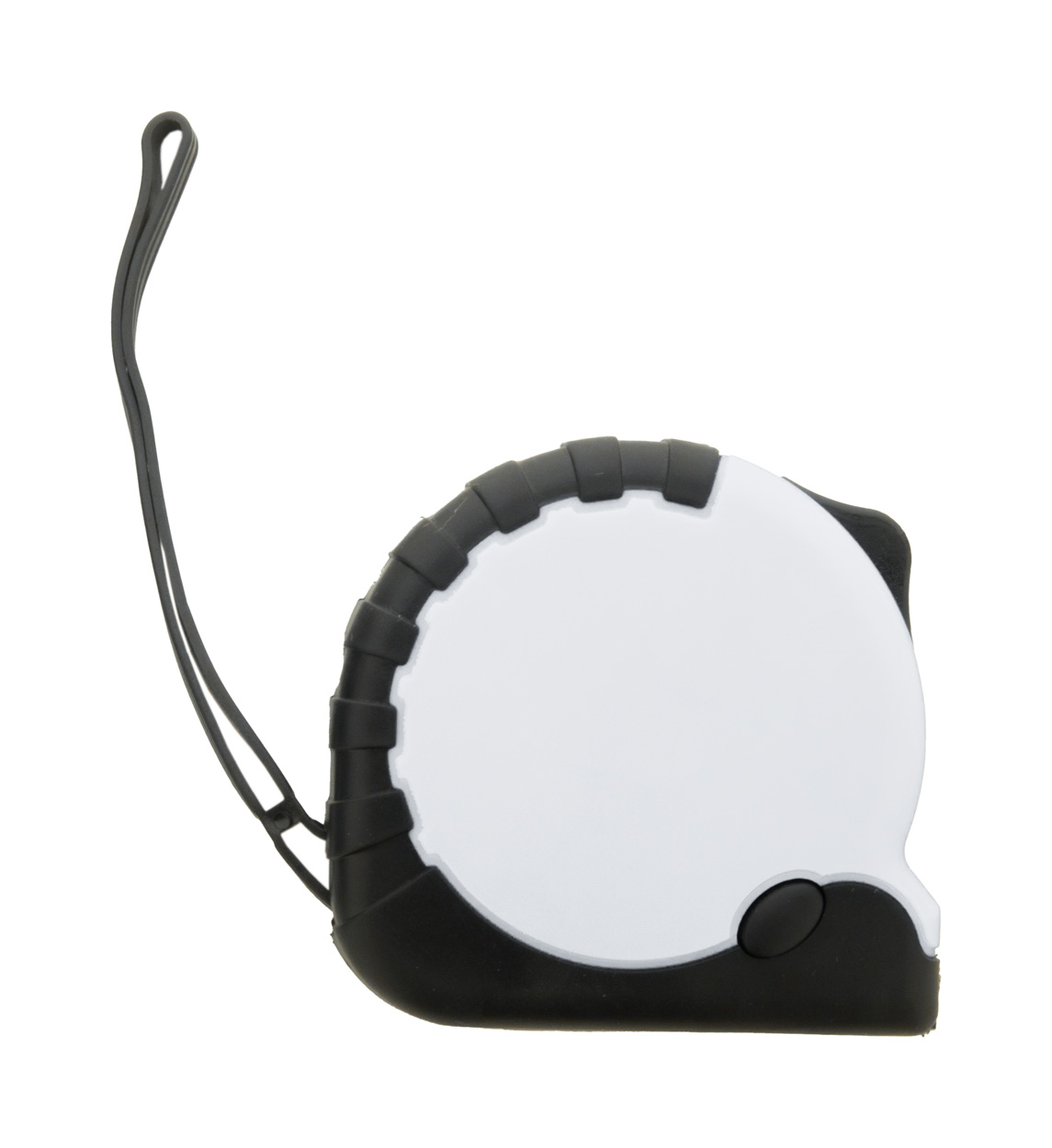 miarka RABS Resure 3M