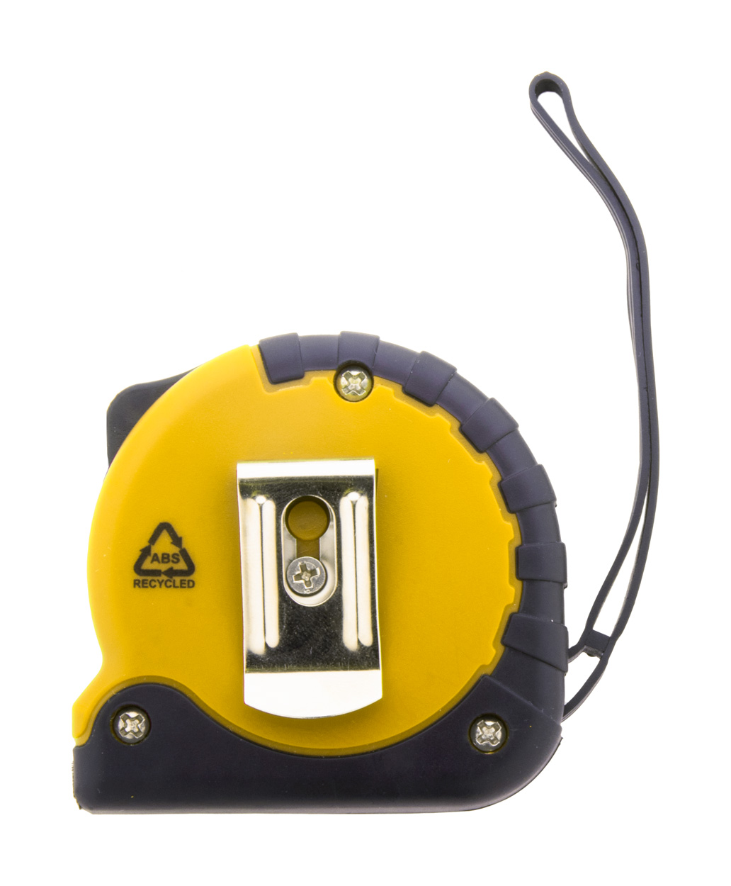 miarka RABS Resure 3M