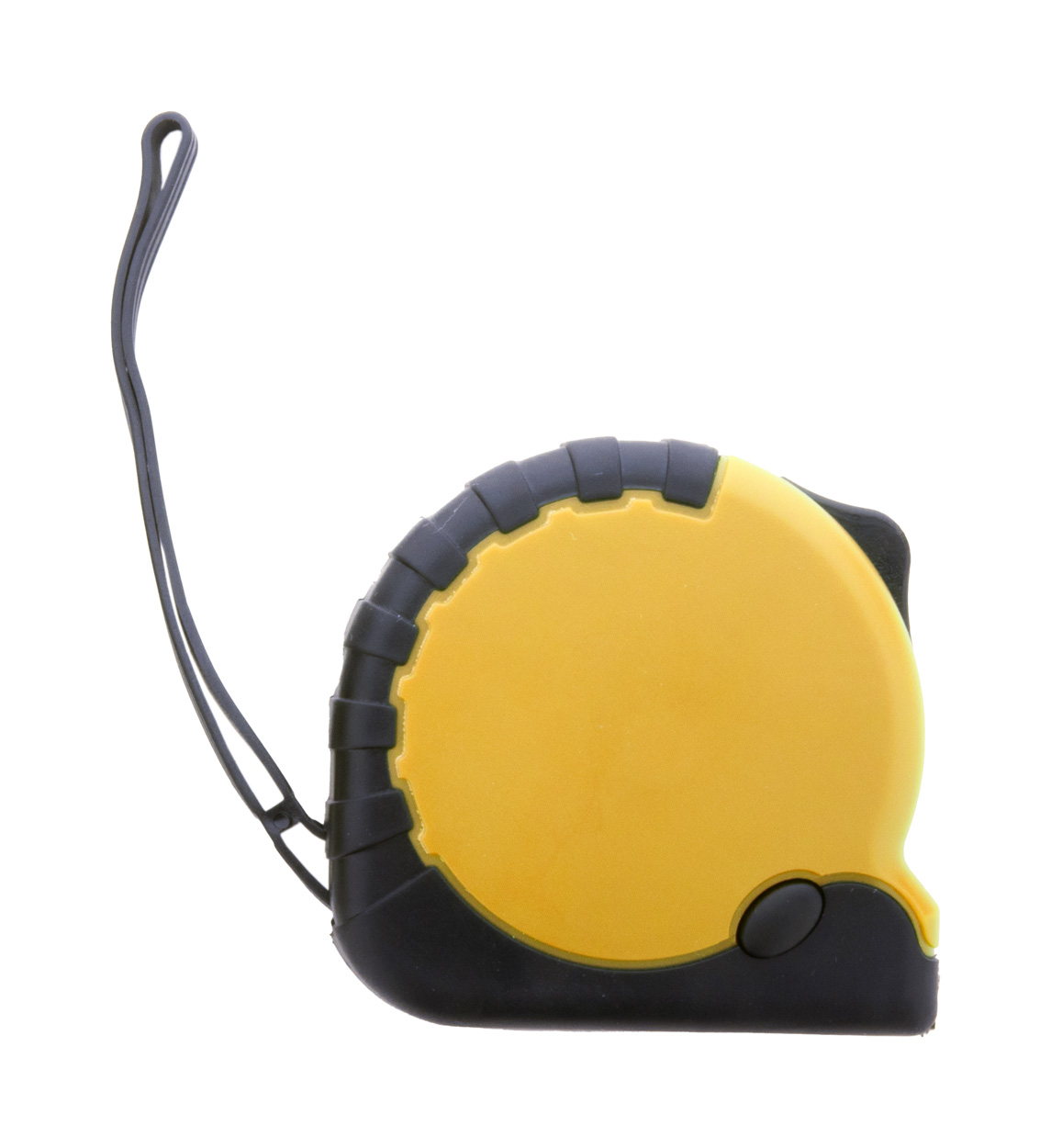 miarka RABS Resure 3M