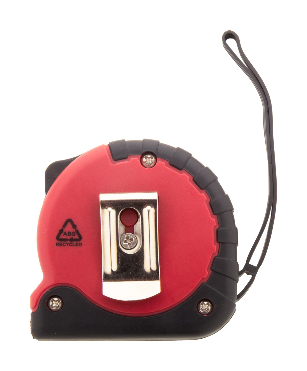 miarka RABS Resure 3M