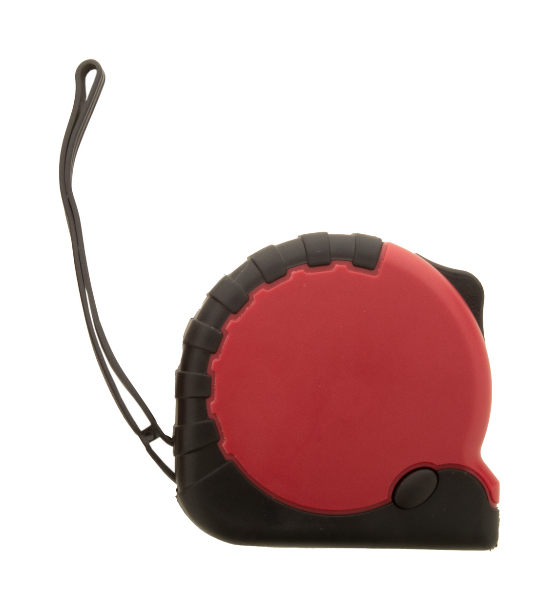 miarka RABS Resure 3M