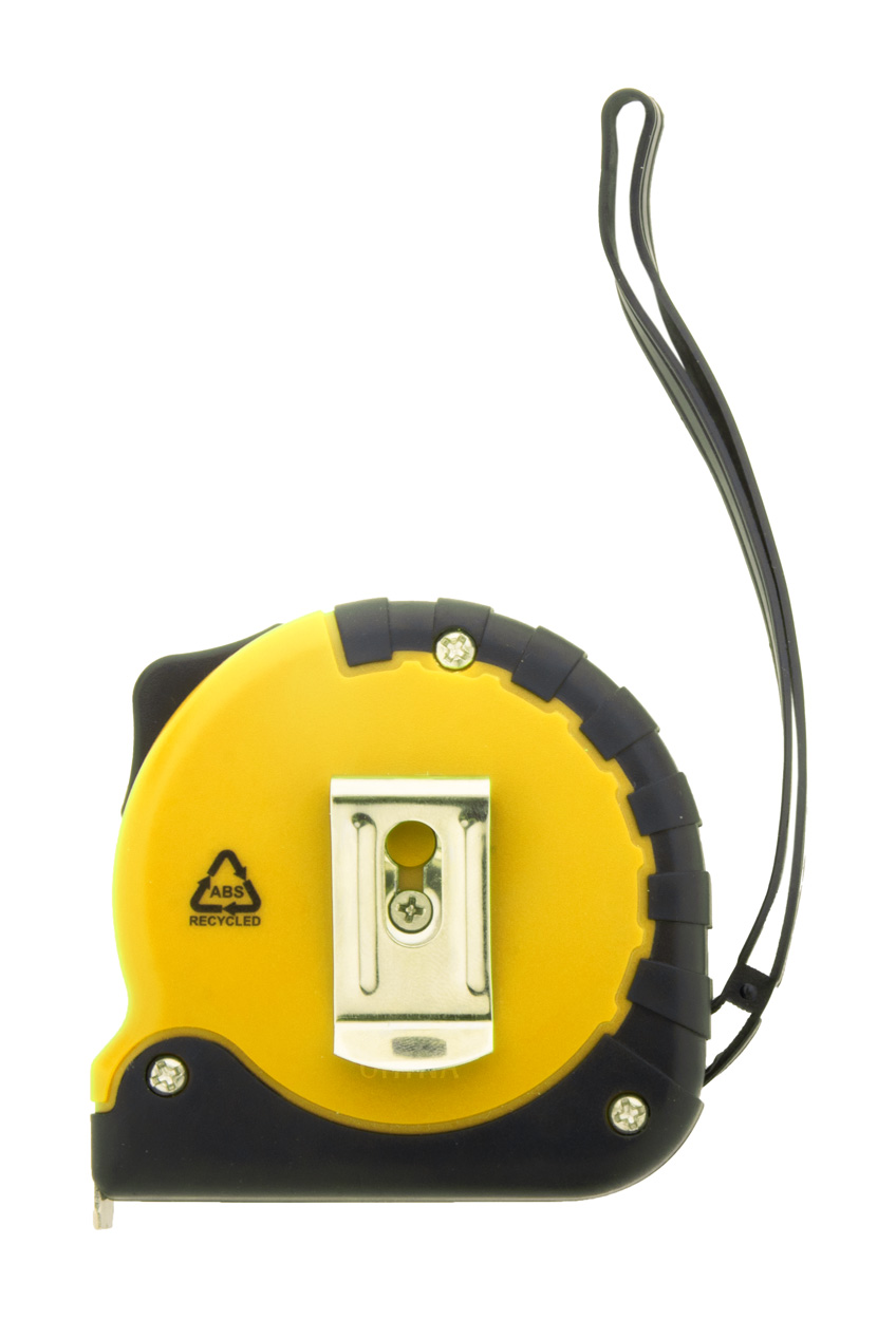 miarka RABS Resure 5M