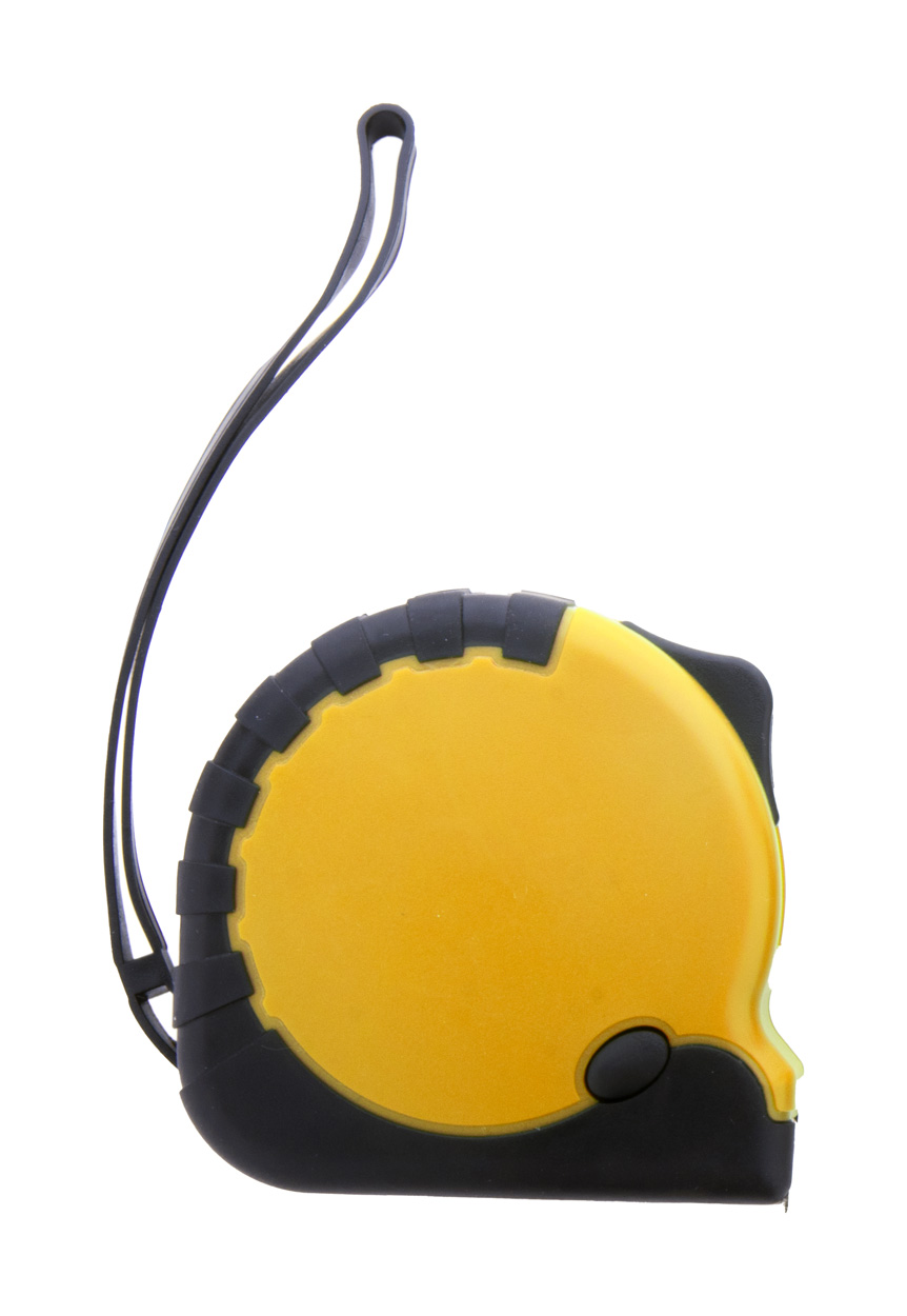 miarka RABS Resure 5M