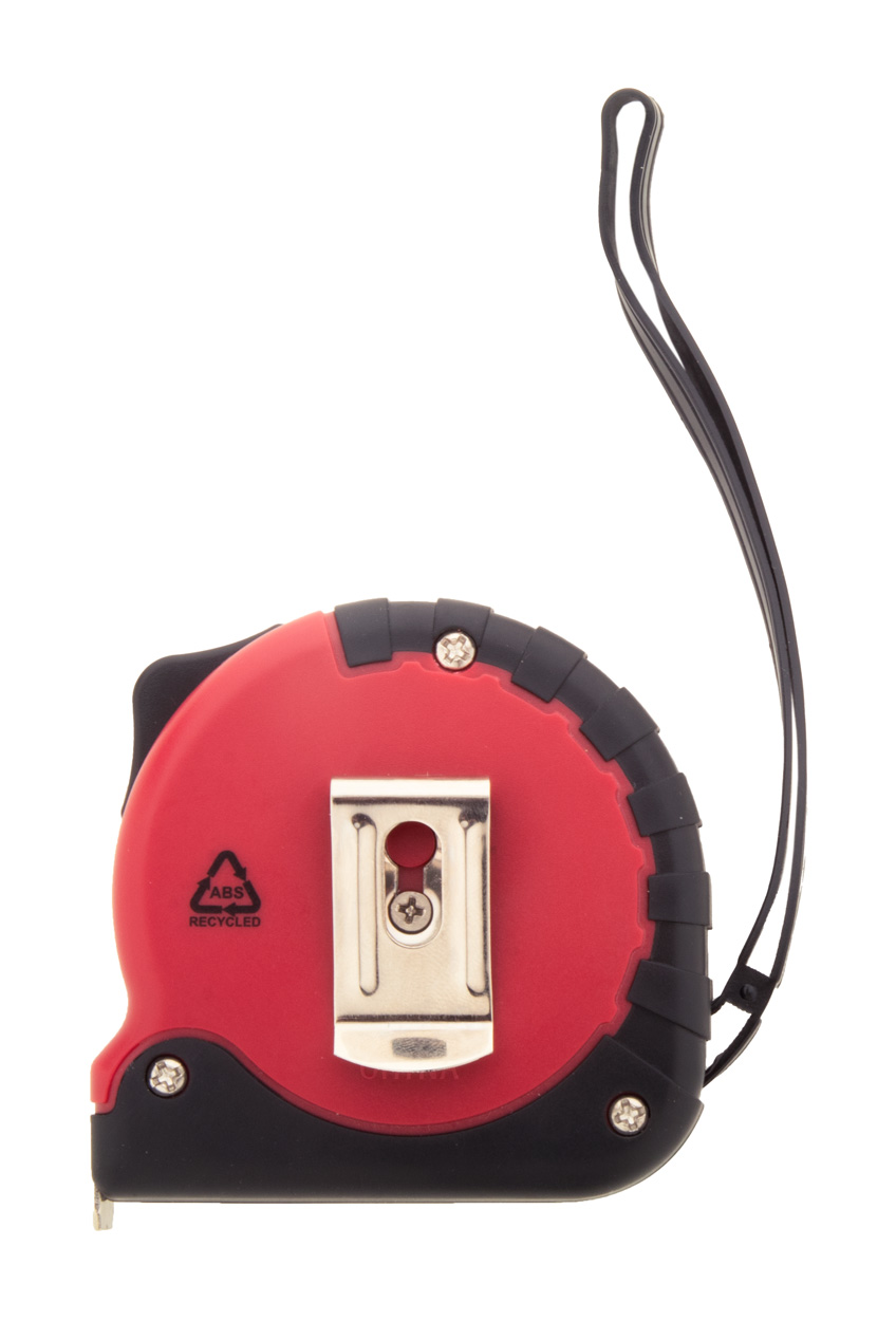 miarka RABS Resure 5M