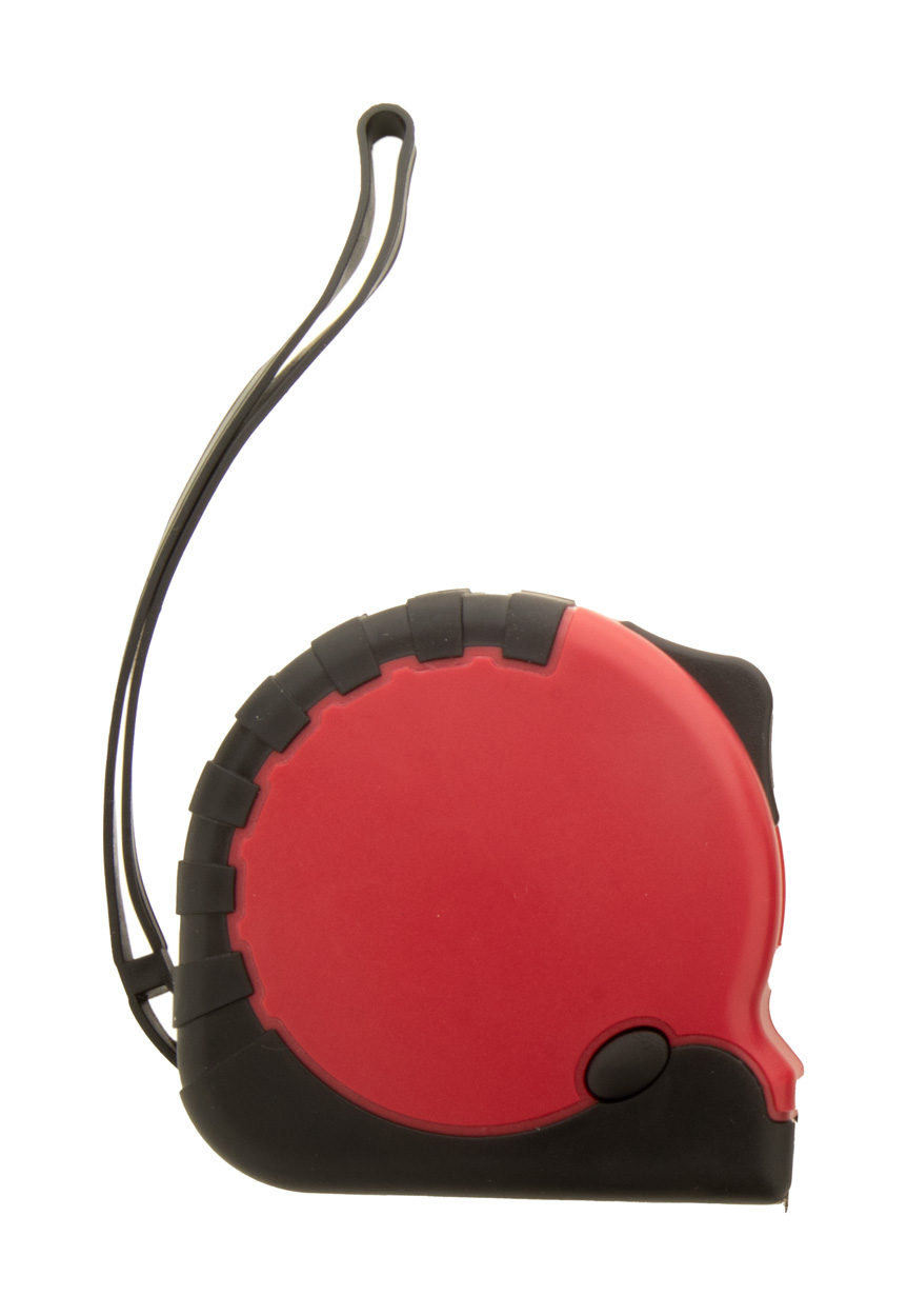 miarka RABS Resure 5M