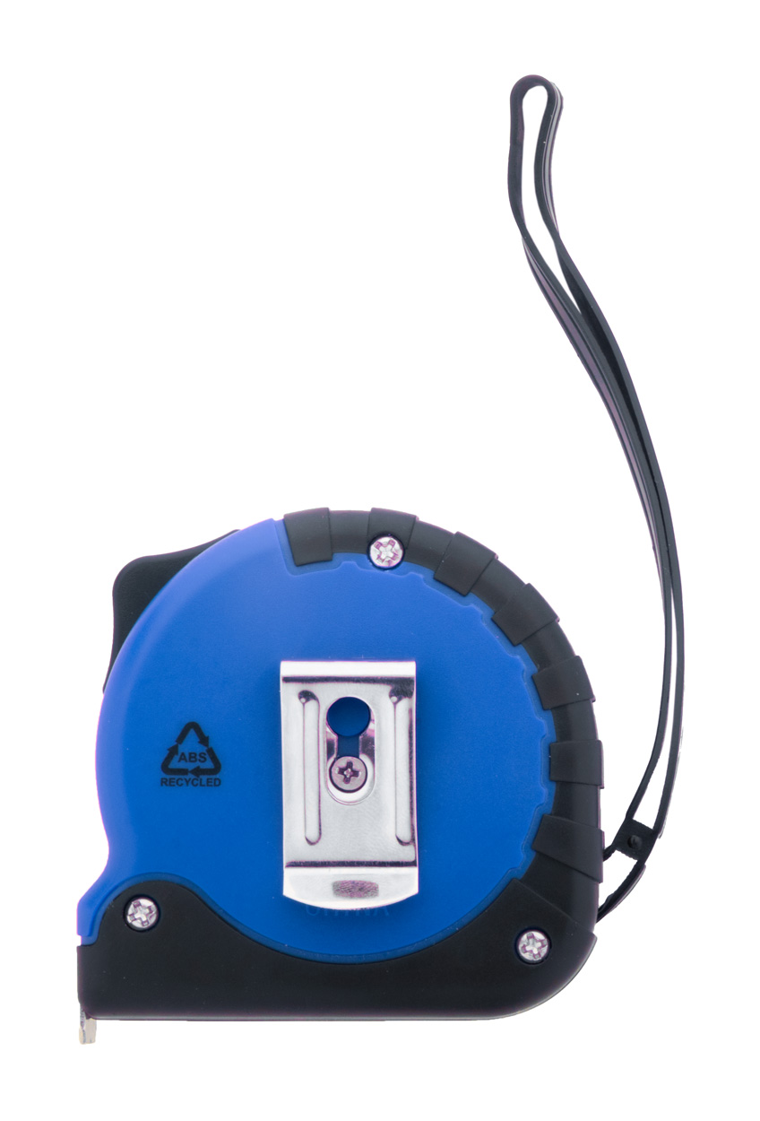 miarka RABS Resure 5M