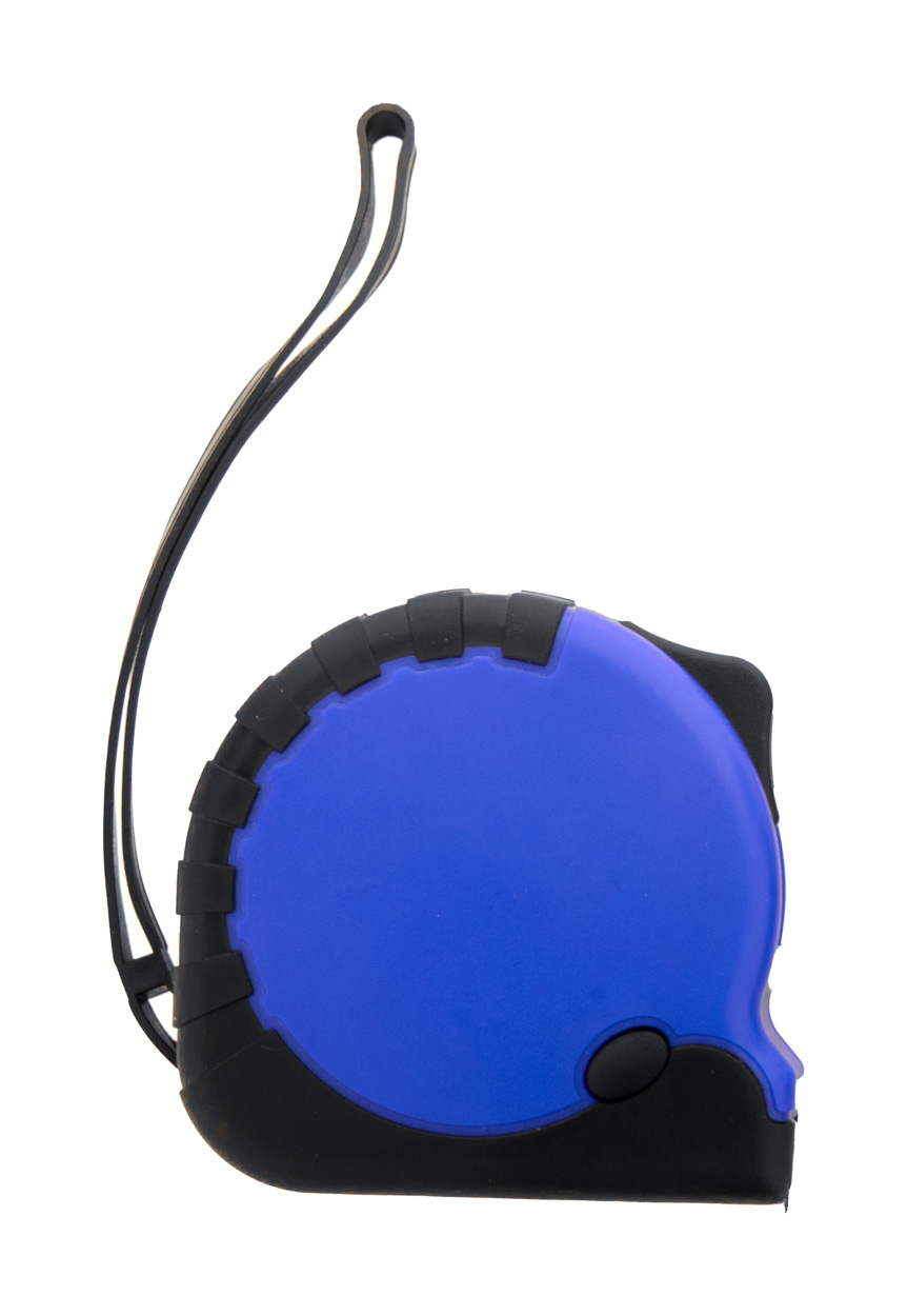 miarka RABS Resure 5M