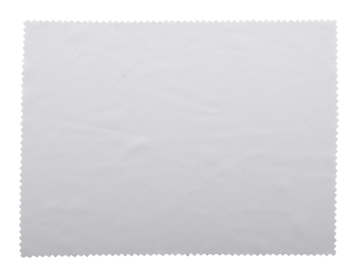 ściereczka do okularów Dioptry XL RPET