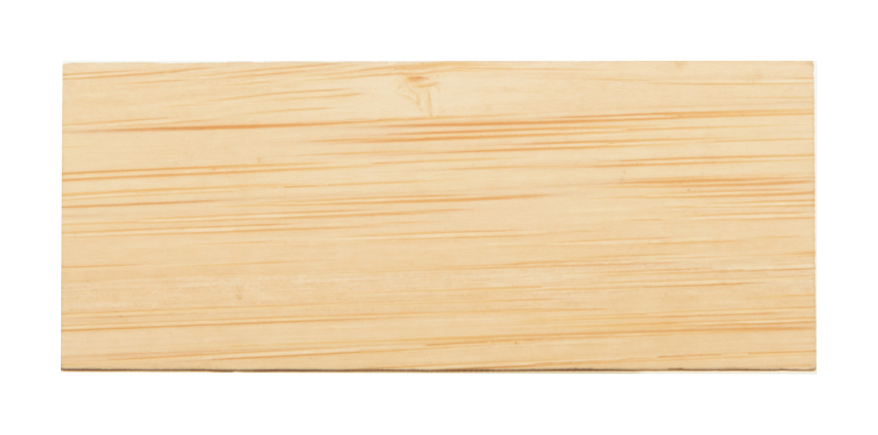 tabliczka / plakietka z imieniem Namoo