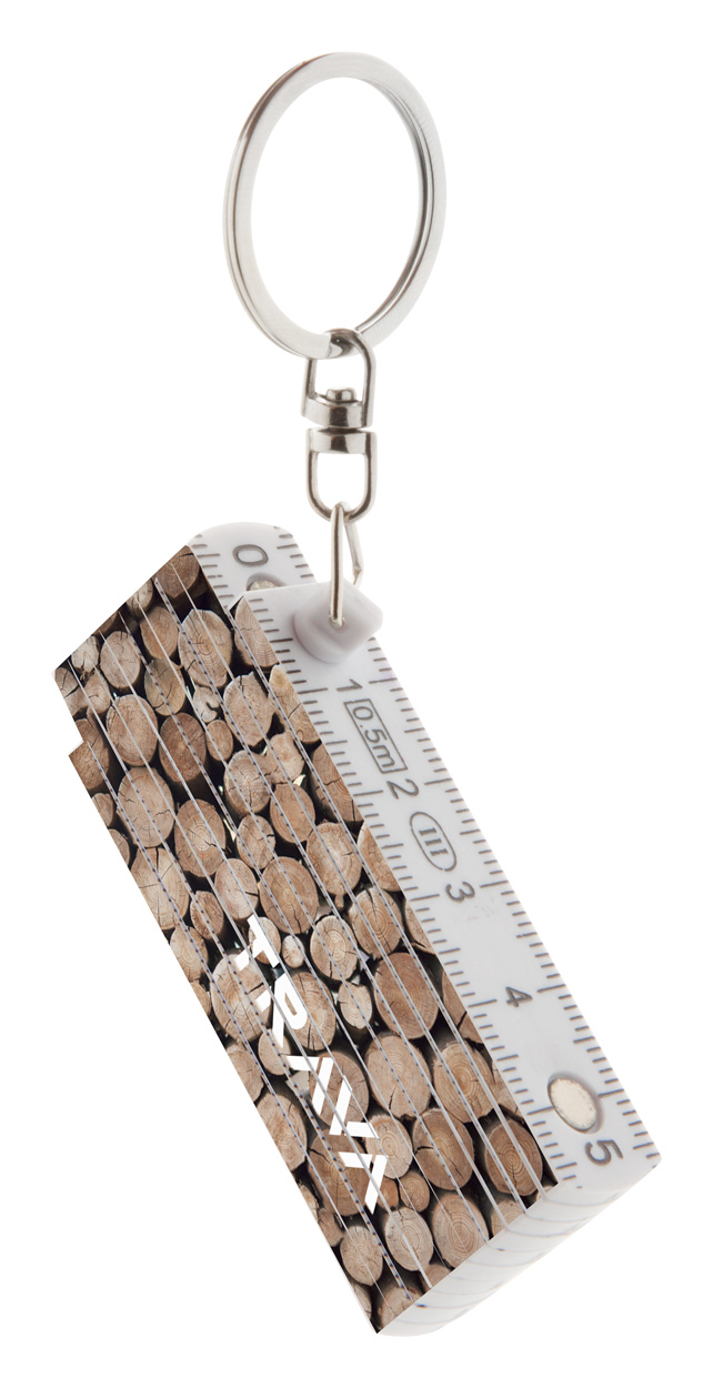 składana miara Cabinet