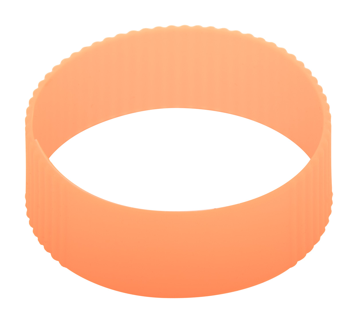 personalizowany kubek termiczny CreaCup