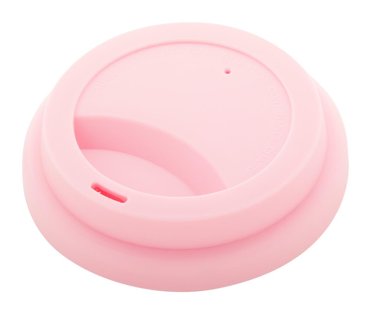 personalizowany kubek termiczny CreaCup