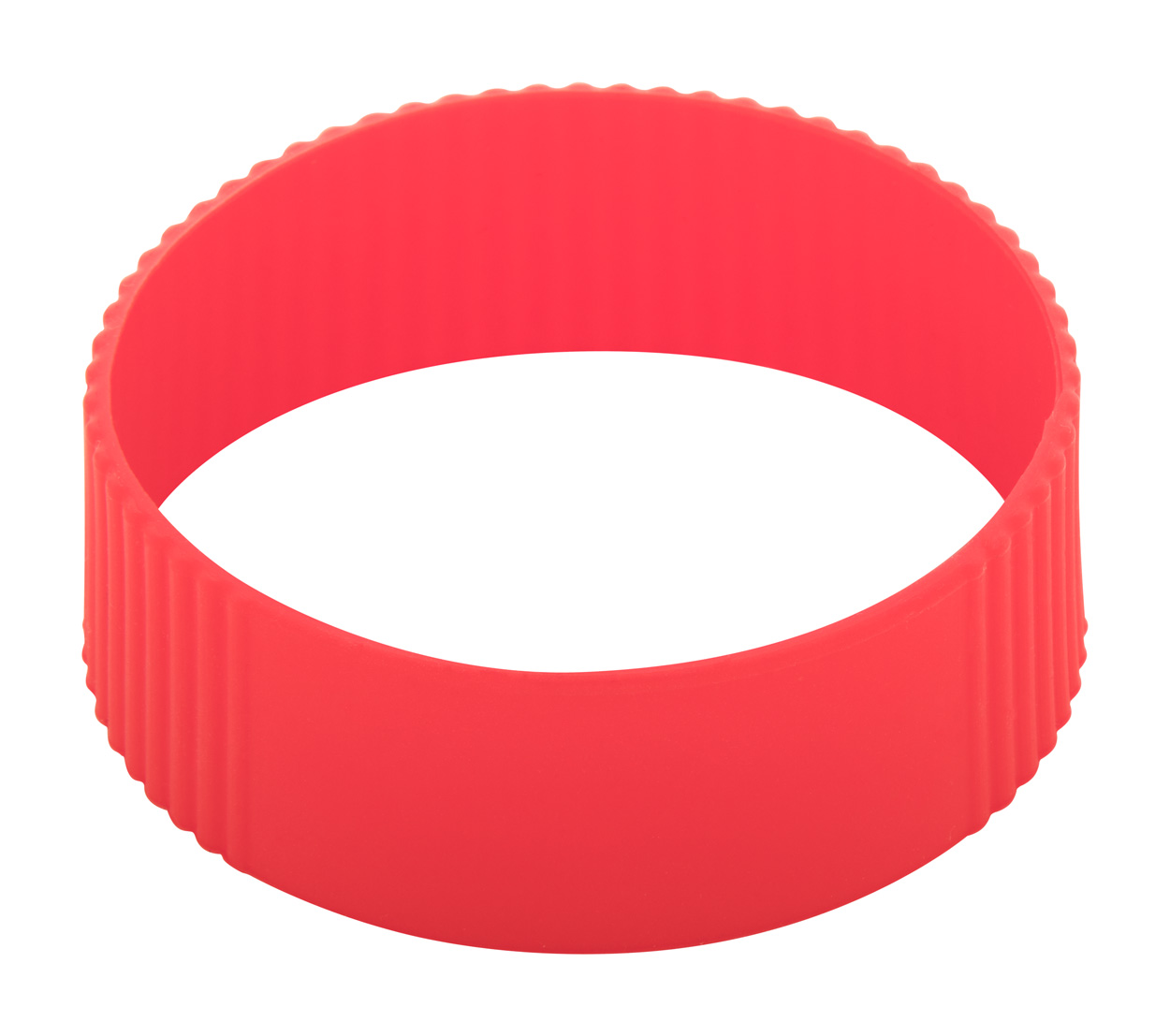 personalizowany kubek termiczny CreaCup