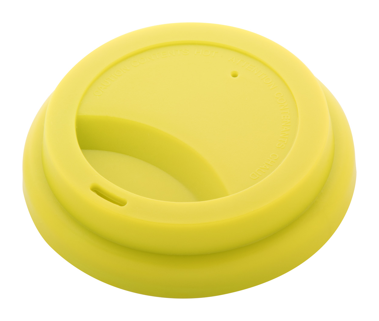 personalizowany kubek termiczny CreaCup