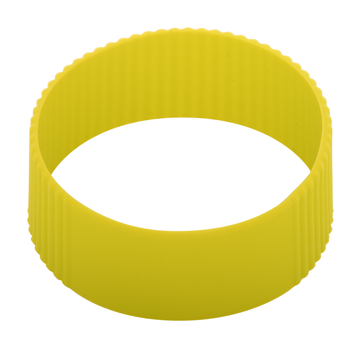 personalizowany kubek termiczny CreaCup Mini