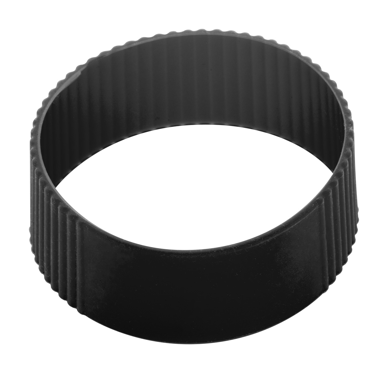 personalizowany kubek termiczny CreaCup Mini