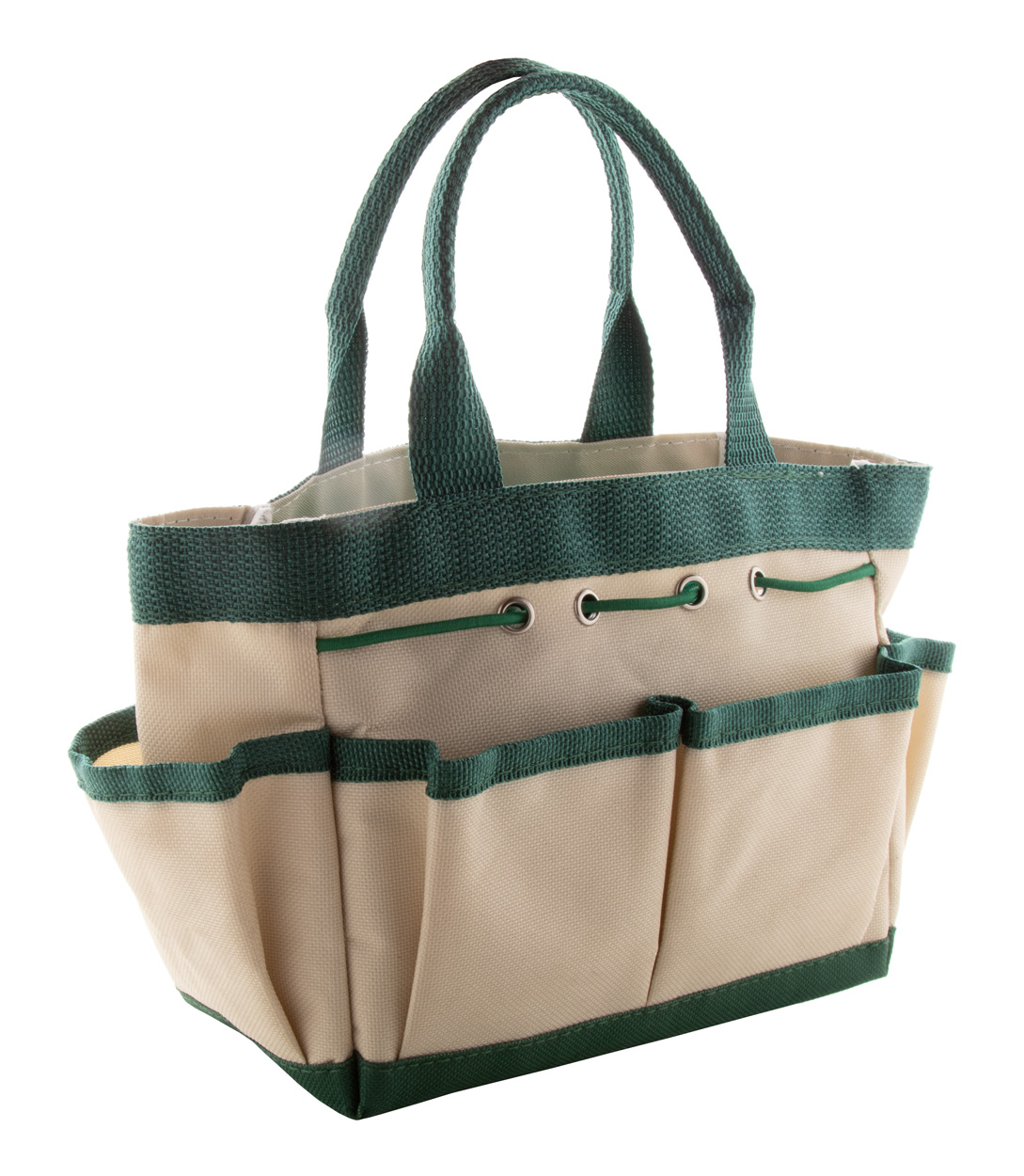 zestaw narzędzi ogrodowych Botanic