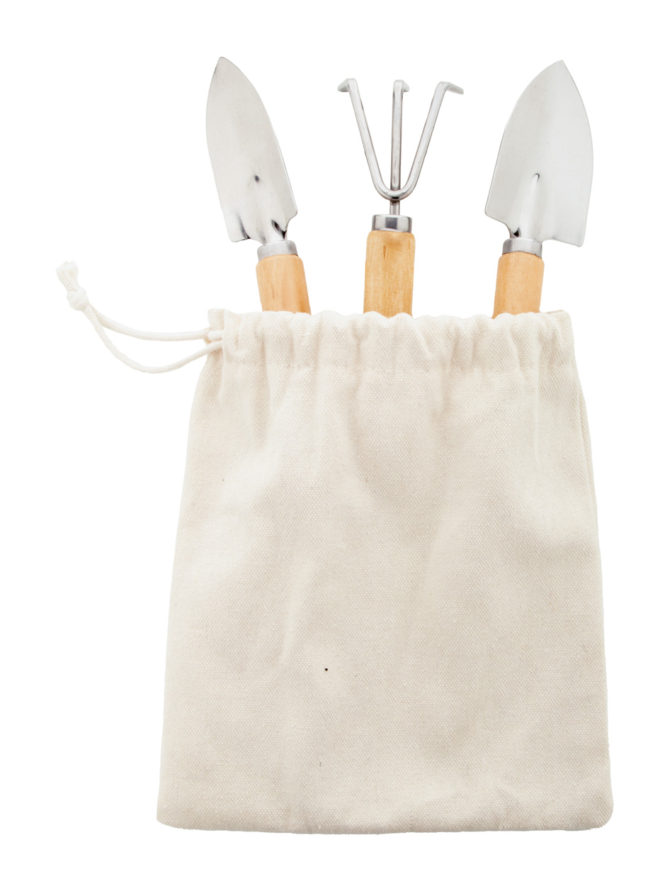 zestaw ogrodniczy Veranda