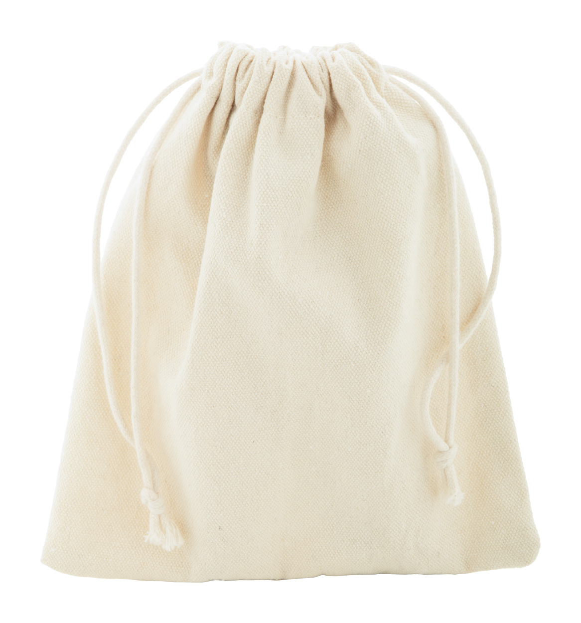 zestaw ogrodniczy Veranda