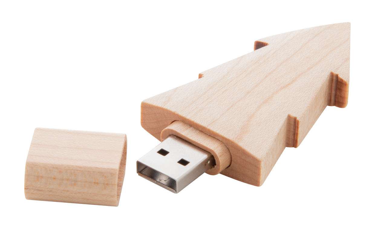 pendrive Limber