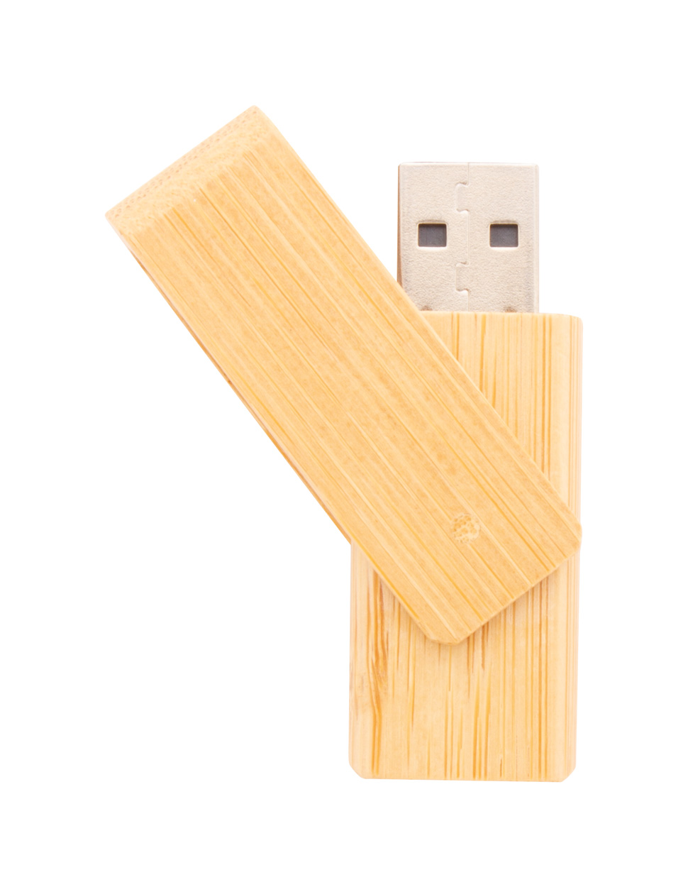 pendrive USB BooTwist