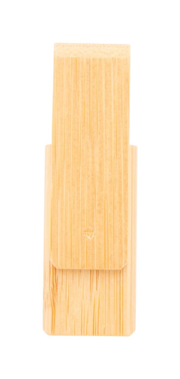 pendrive USB BooTwist