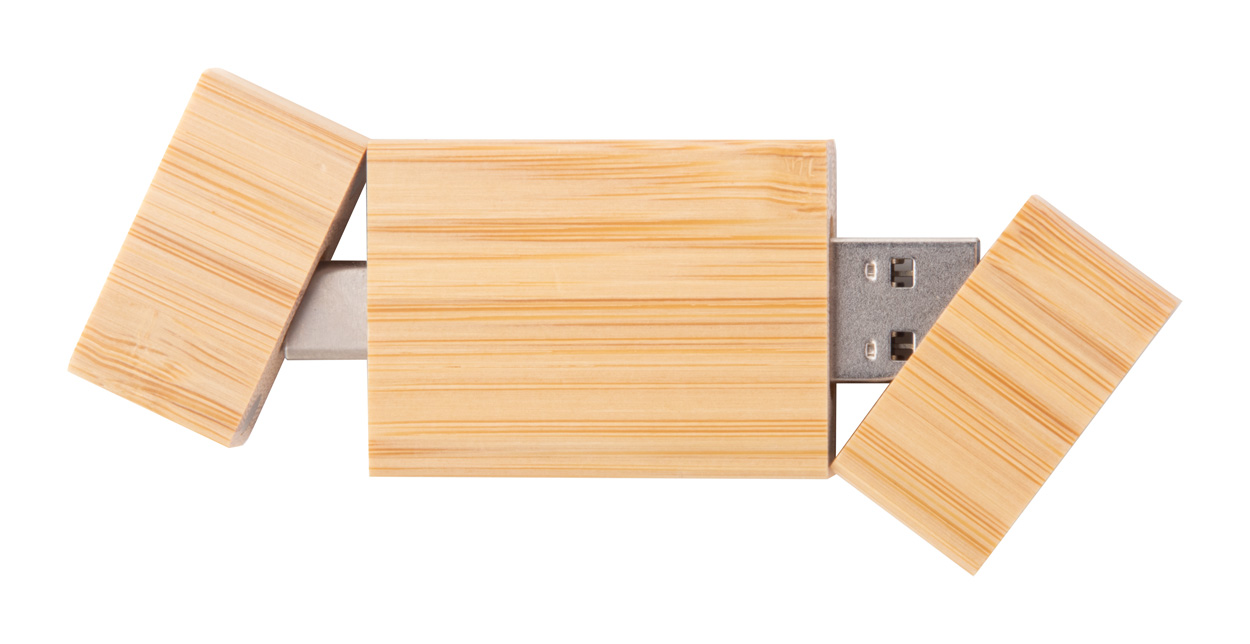 pendrive USB OTG Botgus