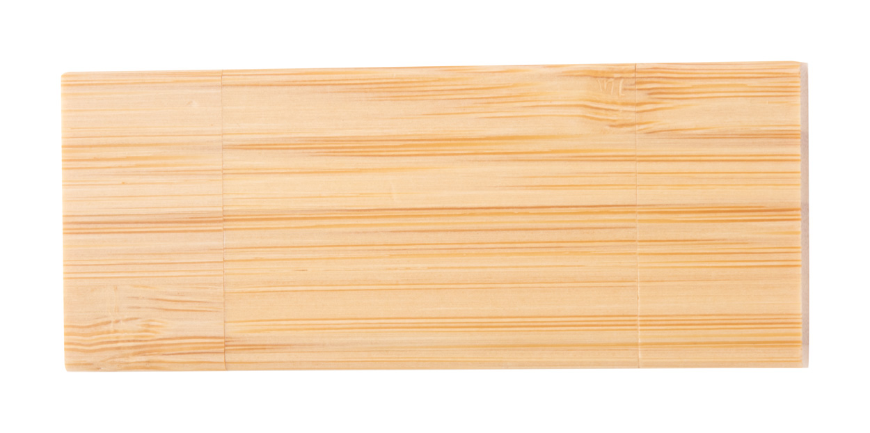 pendrive USB OTG Botgus