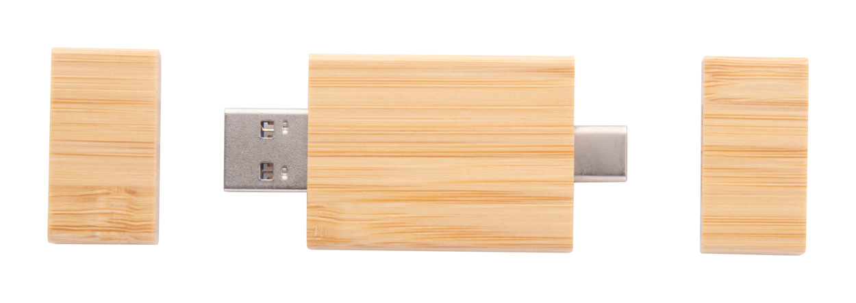 pendrive USB OTG Botgus