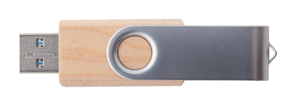 pendrive USB OTG BooSpin