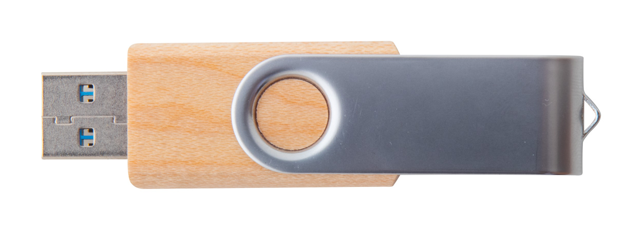 pendrive USB OTG BooSpin