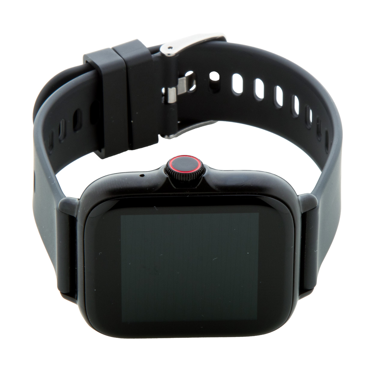 smartwatch Cortland