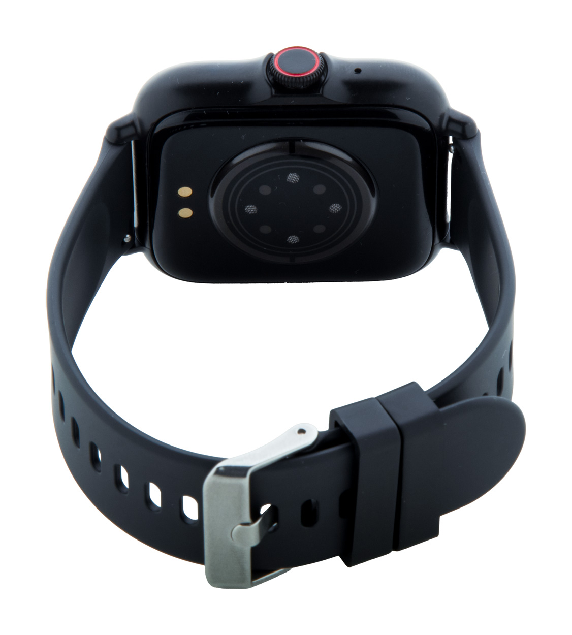 smartwatch Cortland