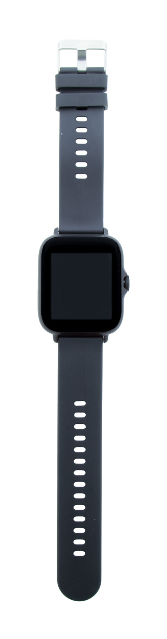 smartwatch Cortland