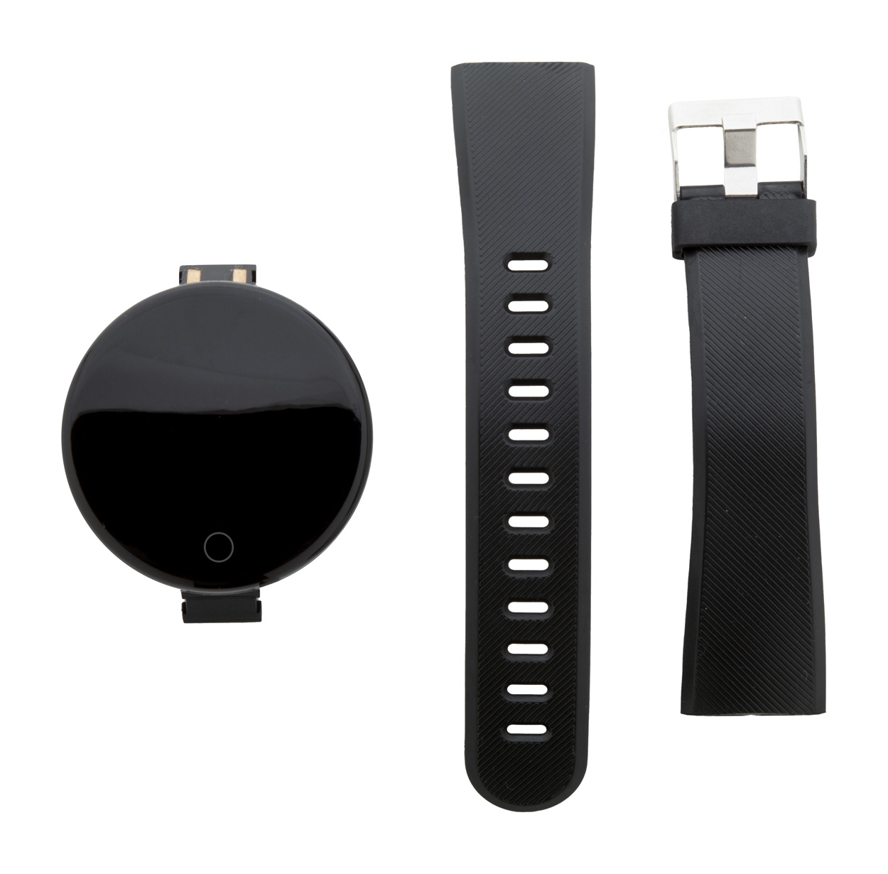 smartwatch Rondo