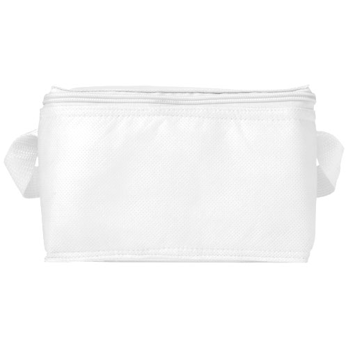 Torba termoizolacyjna z włókniny na 6 puszek Spectrum