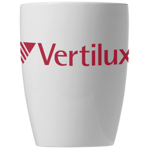 Kubek ceramiczny Bogota